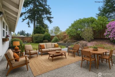 11428 26th Drive SE, Everett, WA 98208 - Photo 30