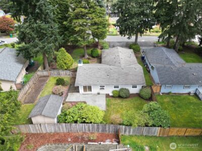 11428 26th Drive SE, Everett, WA 98208 - Photo 3
