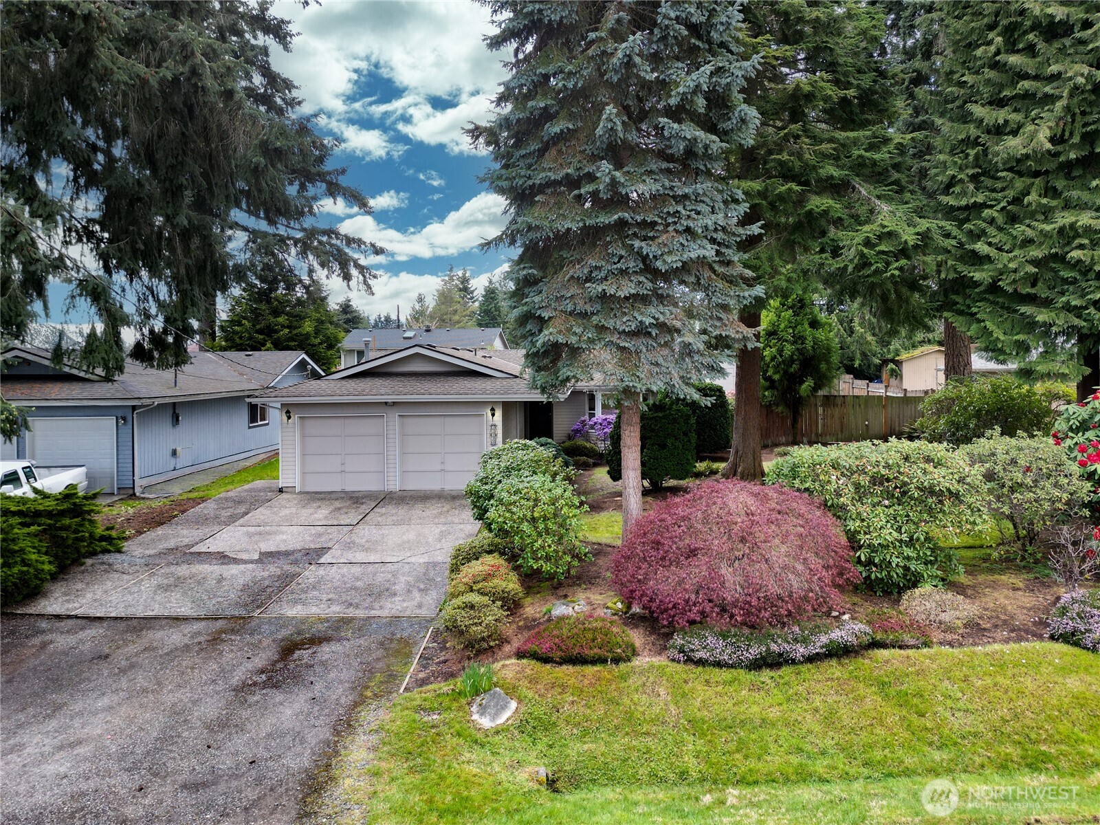11428 26th Drive SE, Everett, WA 98208