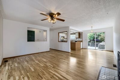11428 26th Drive SE, Everett, WA 98208 - Photo 5