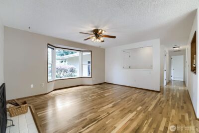 11428 26th Drive SE, Everett, WA 98208 - Photo 6