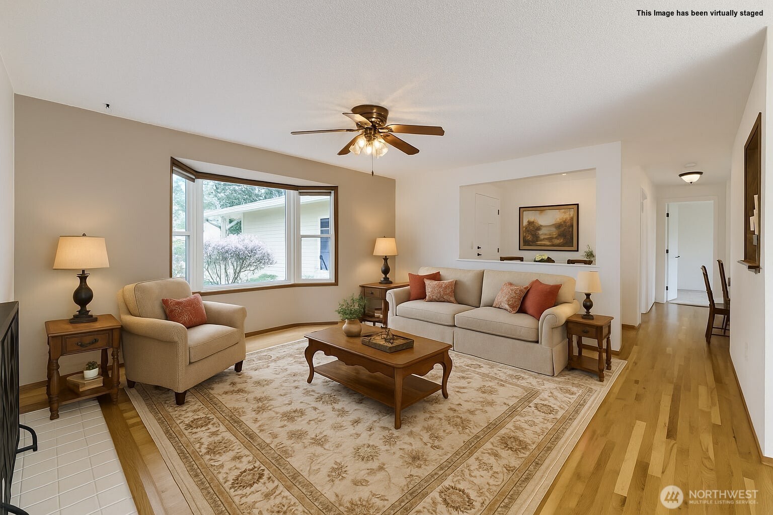 11428 26th Drive SE, Everett, WA 98208