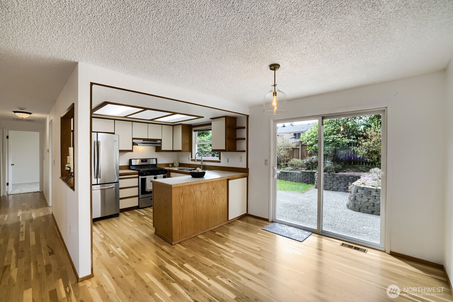 11428 26th Drive SE, Everett, WA 98208