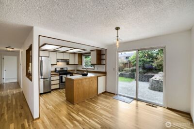 11428 26th Drive SE, Everett, WA 98208 - Photo 10