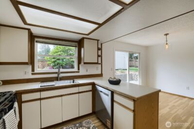 11428 26th Drive SE, Everett, WA 98208 - Photo 12