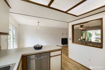 11428 26th Drive SE, Everett, WA 98208 - Photo 13