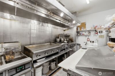 8381 State Route 903 , Ronald, WA 98940 - Photo 16