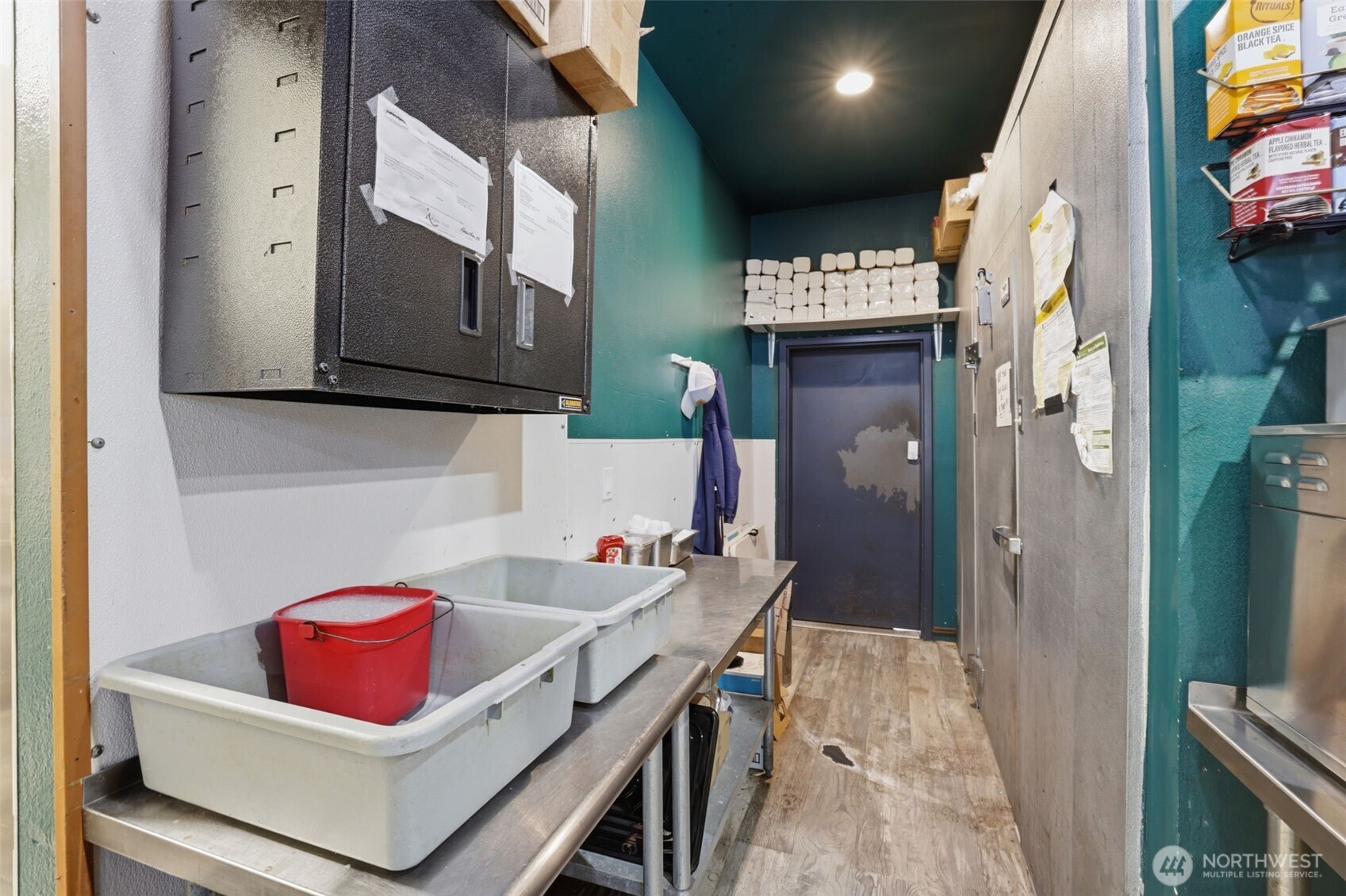 8381 State Route 903 , Ronald, WA 98940