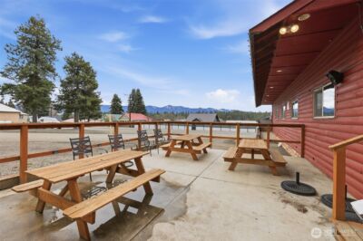 8381 State Route 903 , Ronald, WA 98940 - Photo 22