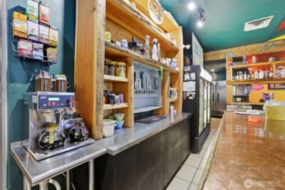 8381 State Route 903 , Ronald, WA 98940 - Photo 8