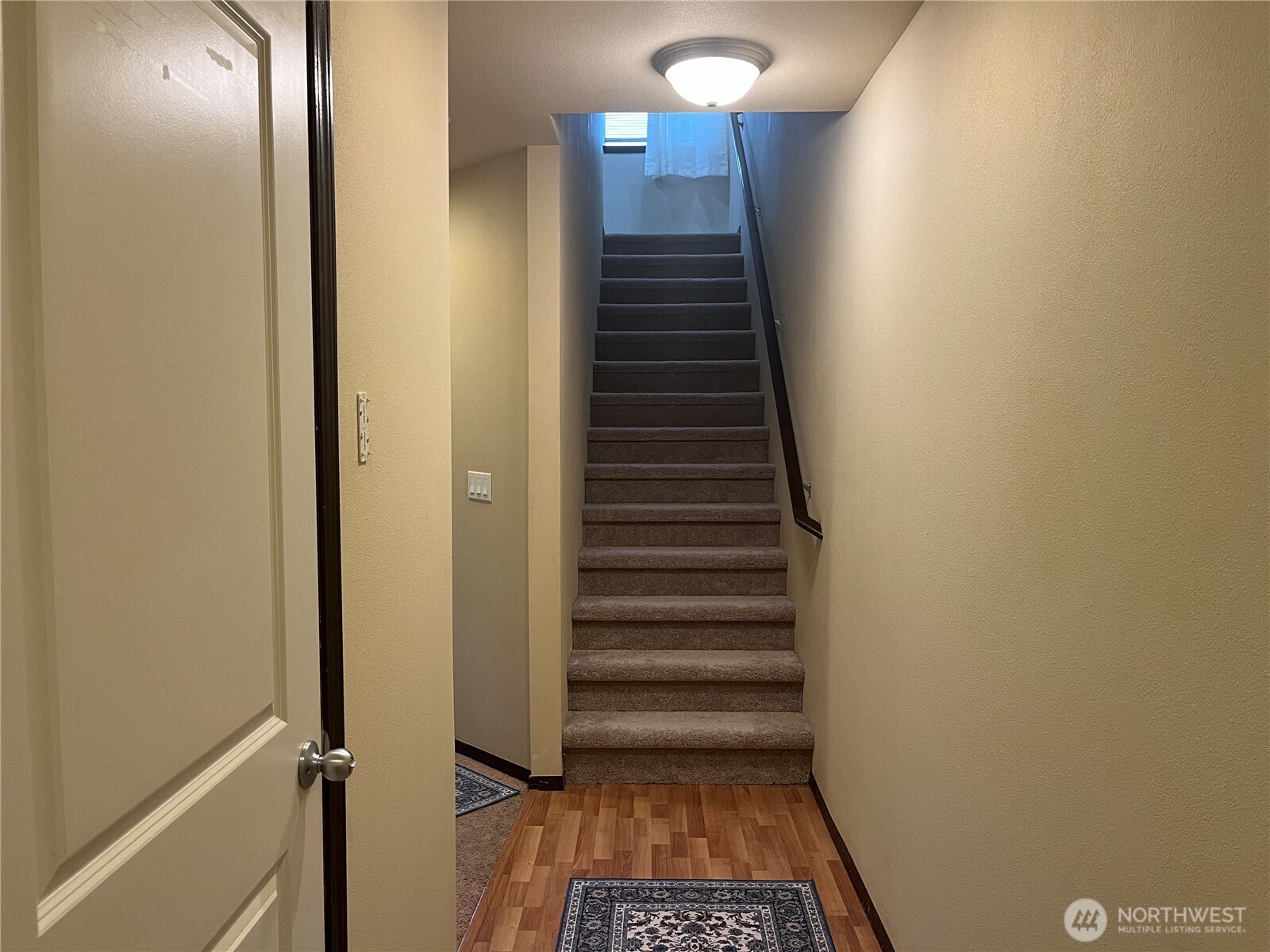 17711 79th Ave Court E, Puyallup, WA 98375