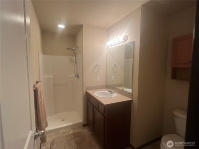 17711 79th Ave Court E, Puyallup, WA 98375 - Photo 11