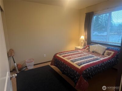 17711 79th Ave Court E, Puyallup, WA 98375 - Photo 12
