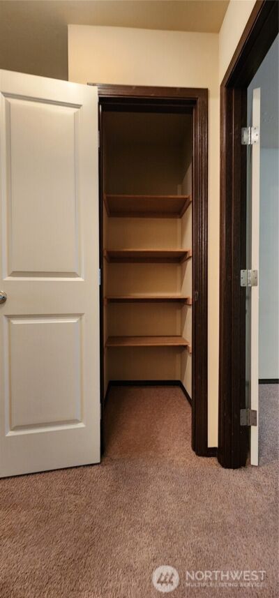 17711 79th Ave Court E, Puyallup, WA 98375 - Photo 13