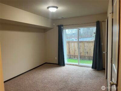 17711 79th Ave Court E, Puyallup, WA 98375 - Photo 14