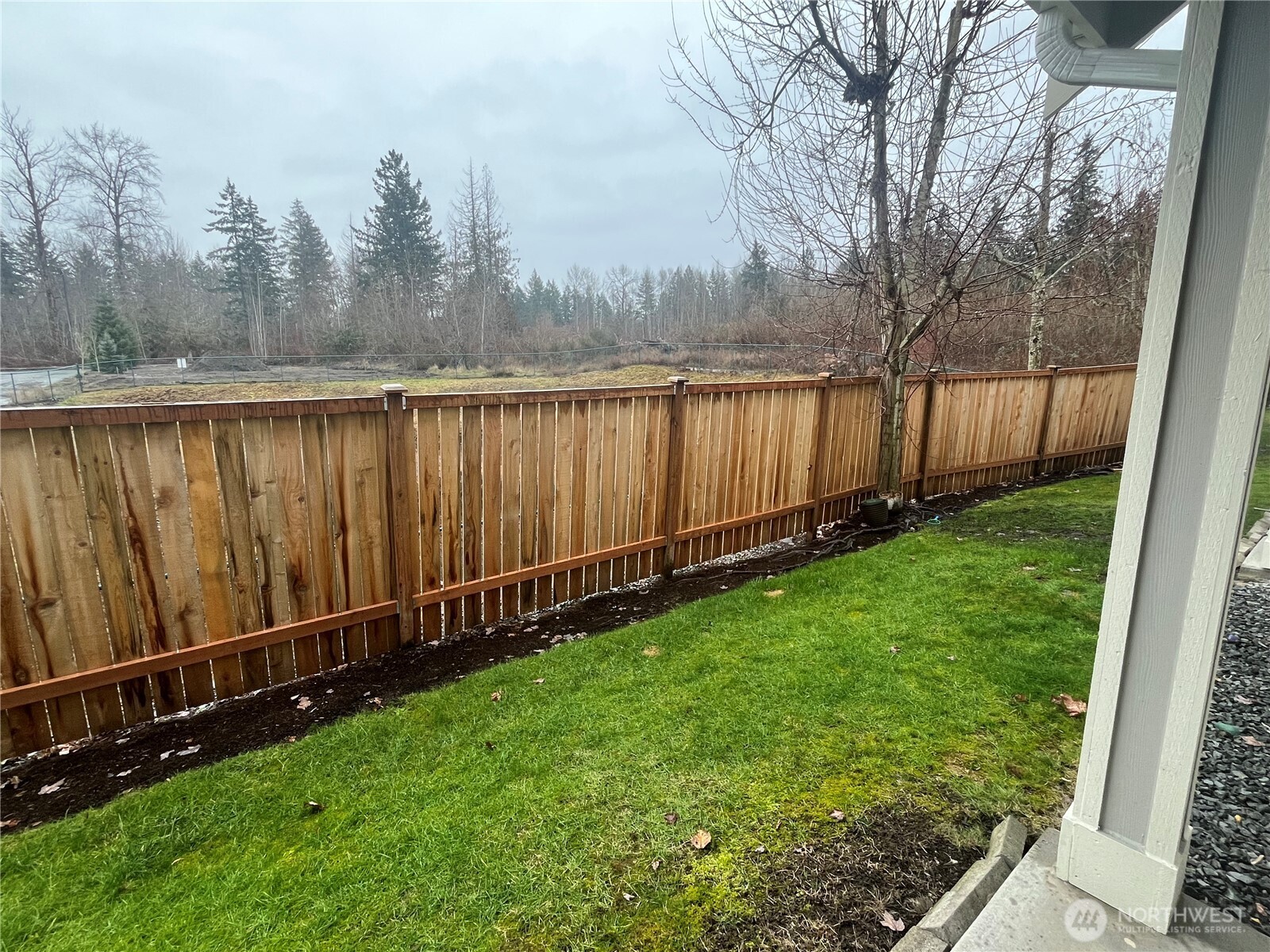 17711 79th Ave Court E, Puyallup, WA 98375