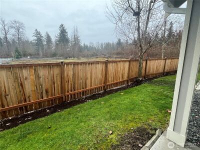 17711 79th Ave Court E, Puyallup, WA 98375 - Photo 16