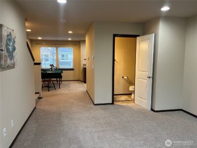 17711 79th Ave Court E, Puyallup, WA 98375 - Photo 3