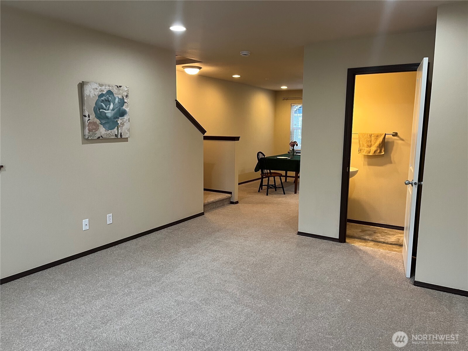 17711 79th Ave Court E, Puyallup, WA 98375