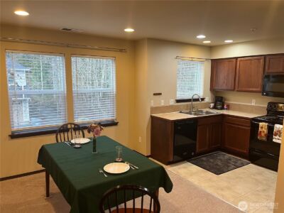 17711 79th Ave Court E, Puyallup, WA 98375 - Photo 5