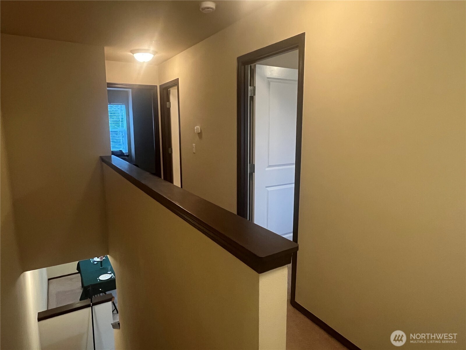 17711 79th Ave Court E, Puyallup, WA 98375