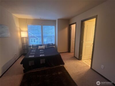 17711 79th Ave Court E, Puyallup, WA 98375 - Photo 8