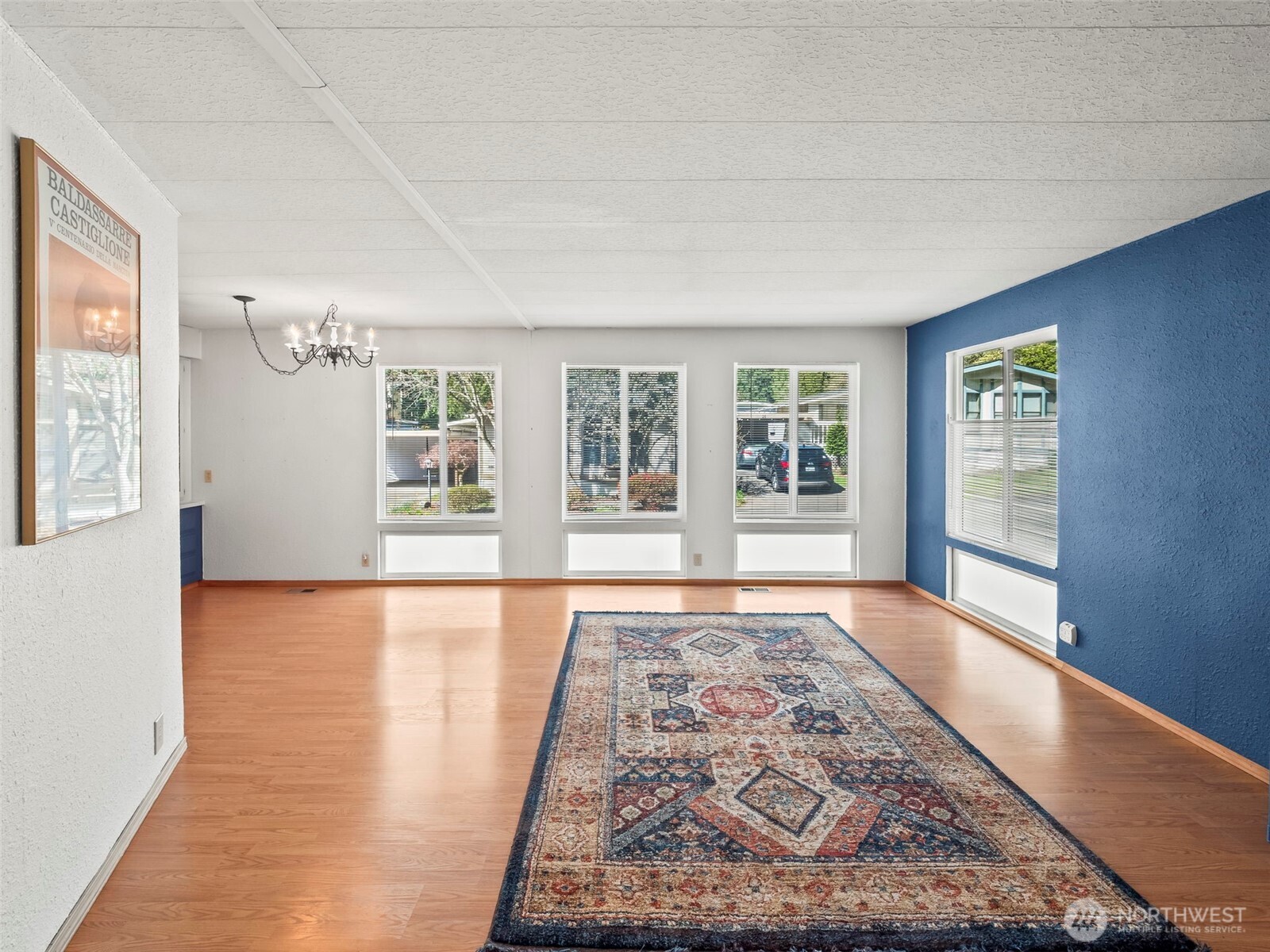 10414 Peacock Hill Avenue #15, Gig Harbor, WA 98332