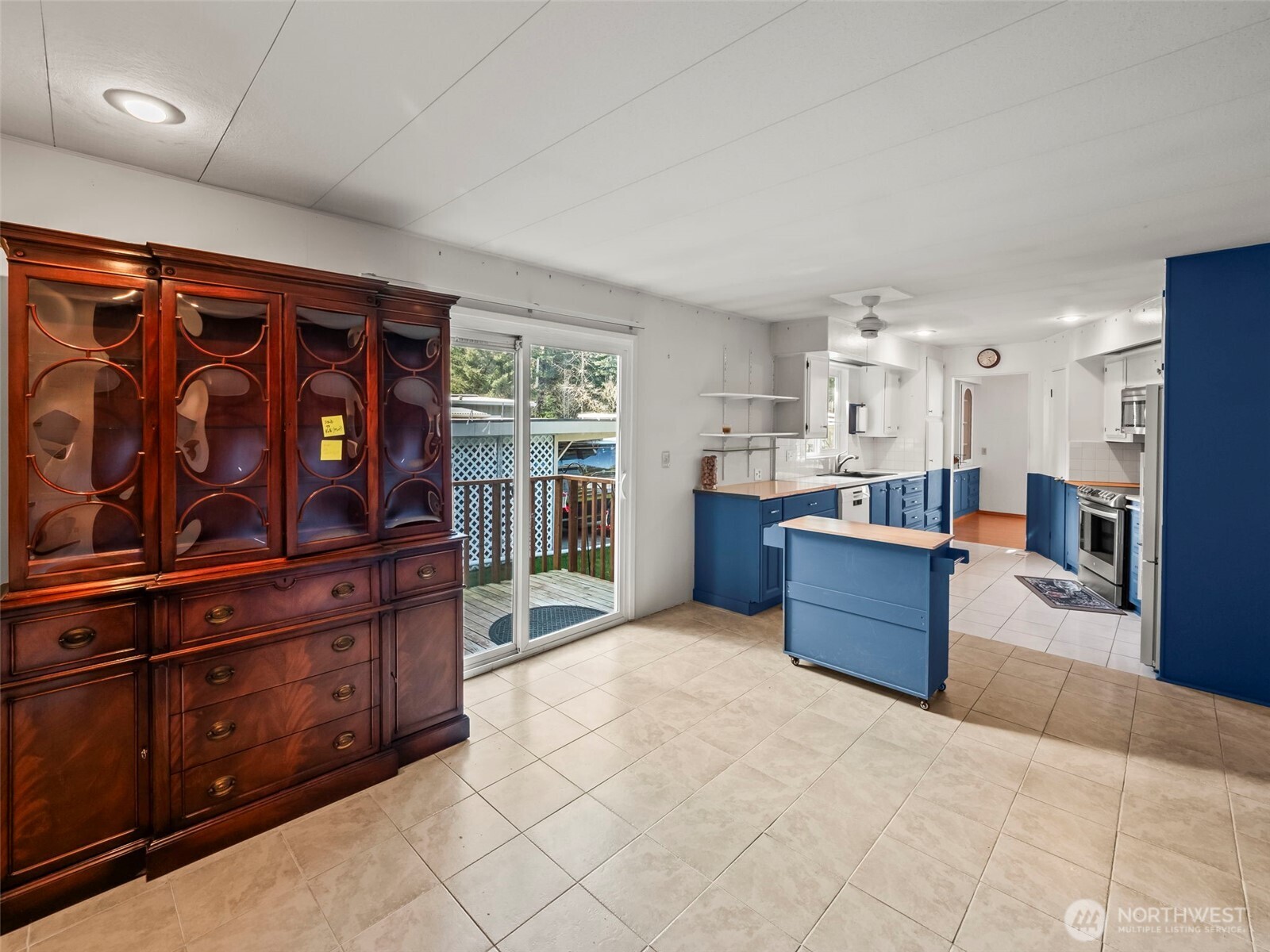 10414 Peacock Hill Avenue #15, Gig Harbor, WA 98332
