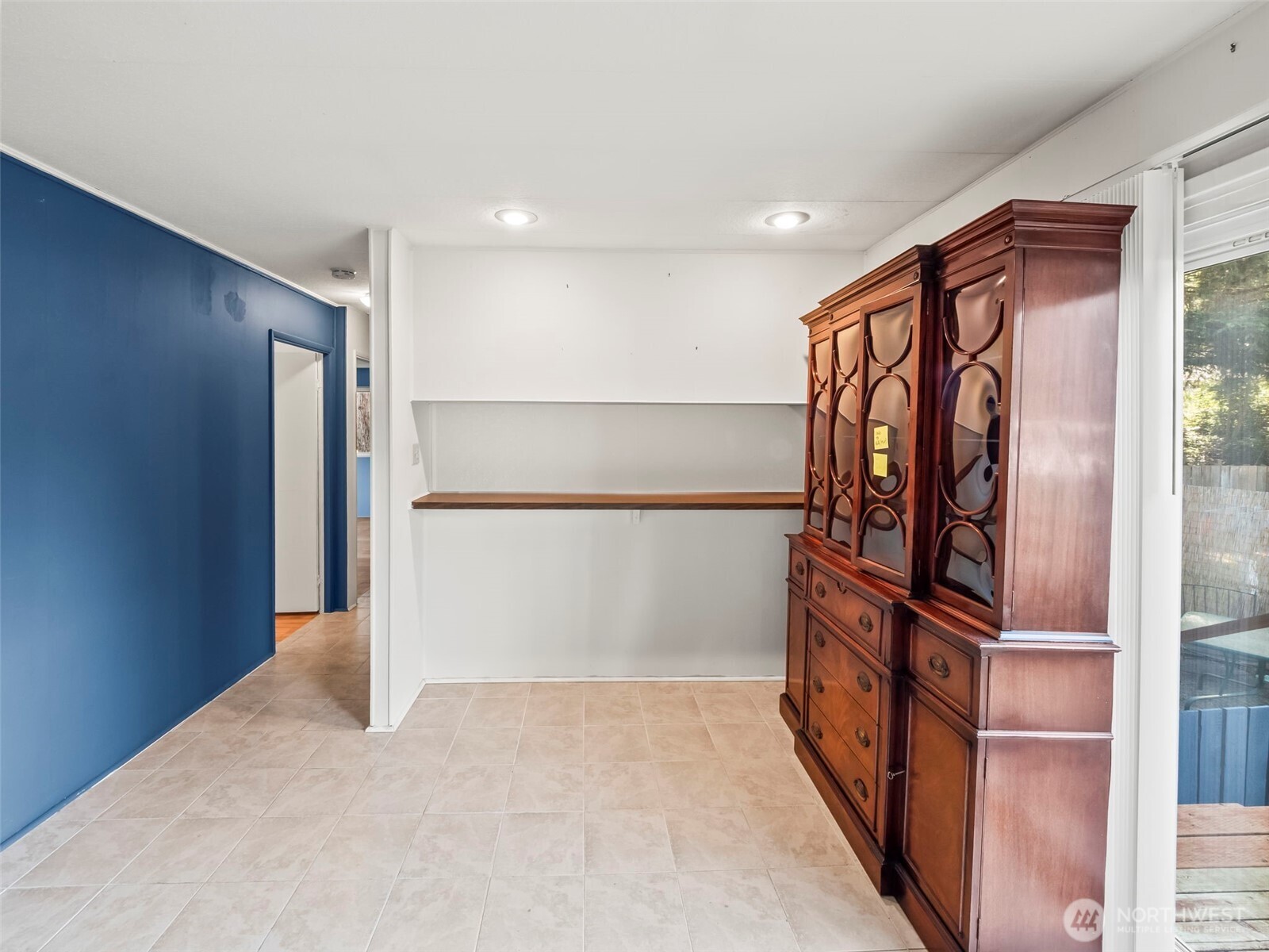 10414 Peacock Hill Avenue #15, Gig Harbor, WA 98332