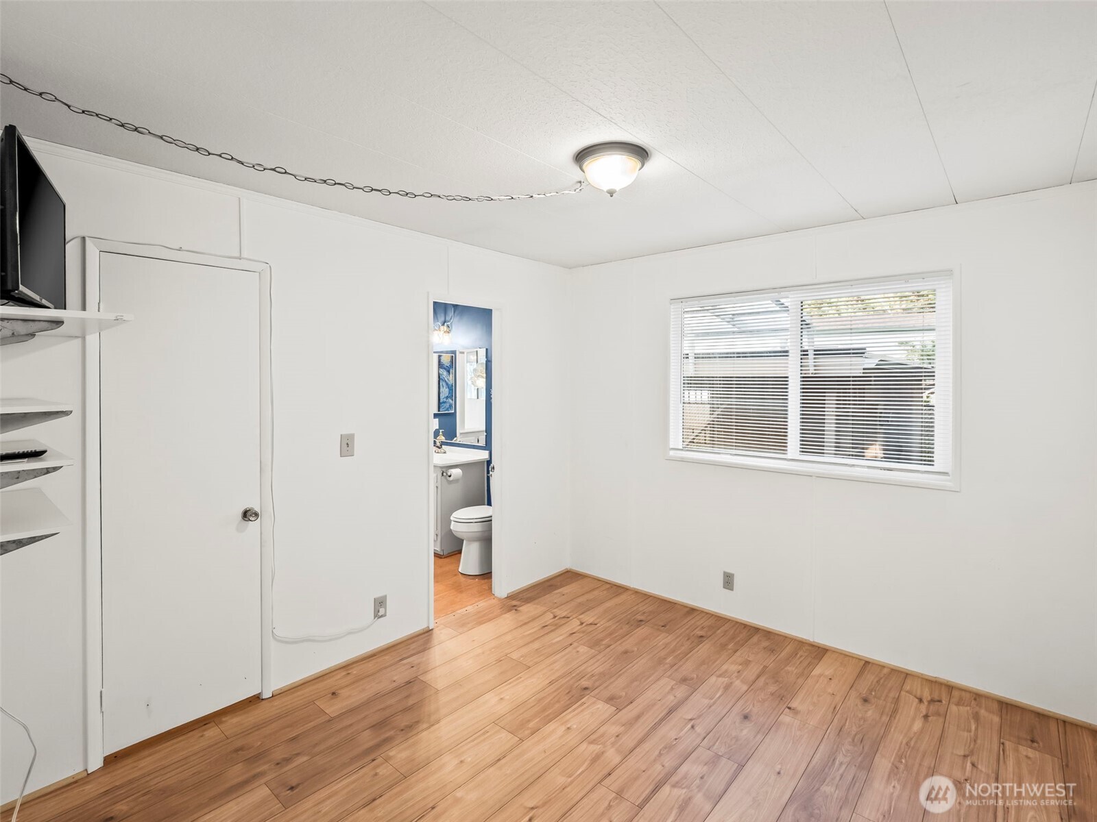 10414 Peacock Hill Avenue #15, Gig Harbor, WA 98332