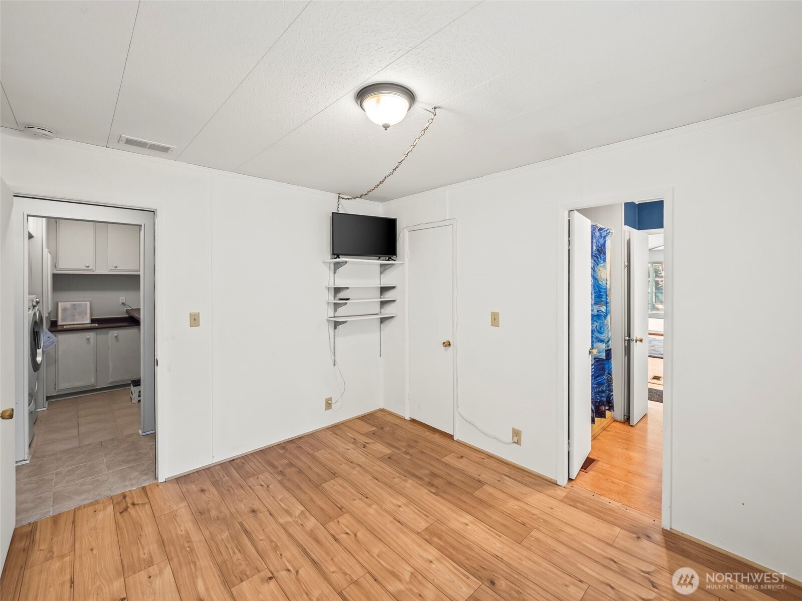10414 Peacock Hill Avenue #15, Gig Harbor, WA 98332