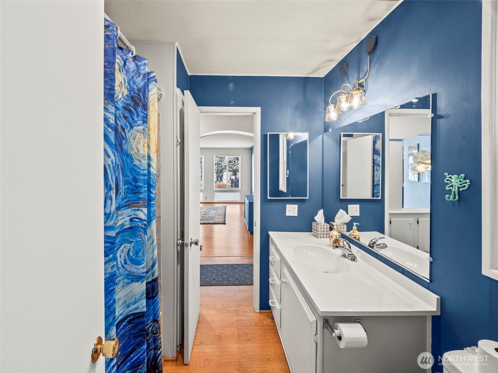 10414 Peacock Hill Avenue #15, Gig Harbor, WA 98332