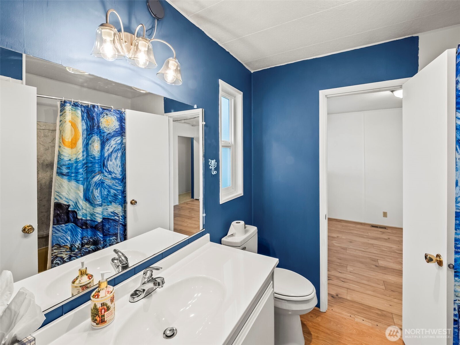 10414 Peacock Hill Avenue #15, Gig Harbor, WA 98332