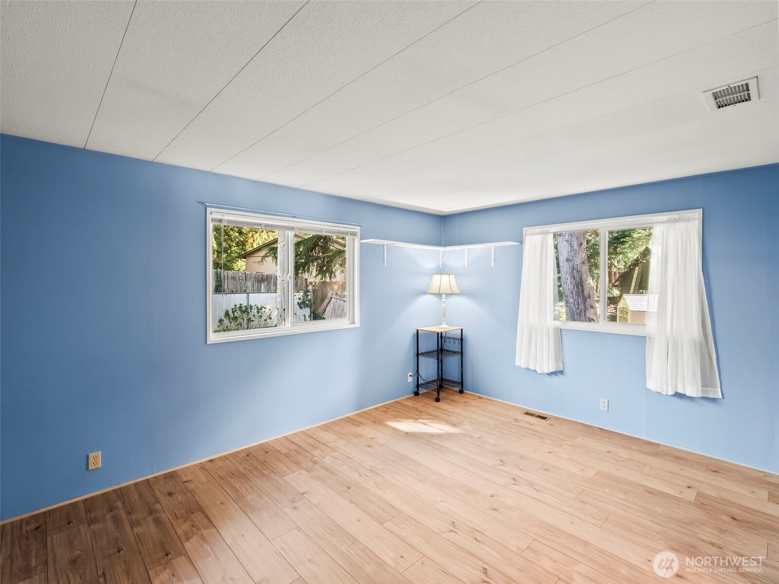 10414 Peacock Hill Avenue #15, Gig Harbor, WA 98332