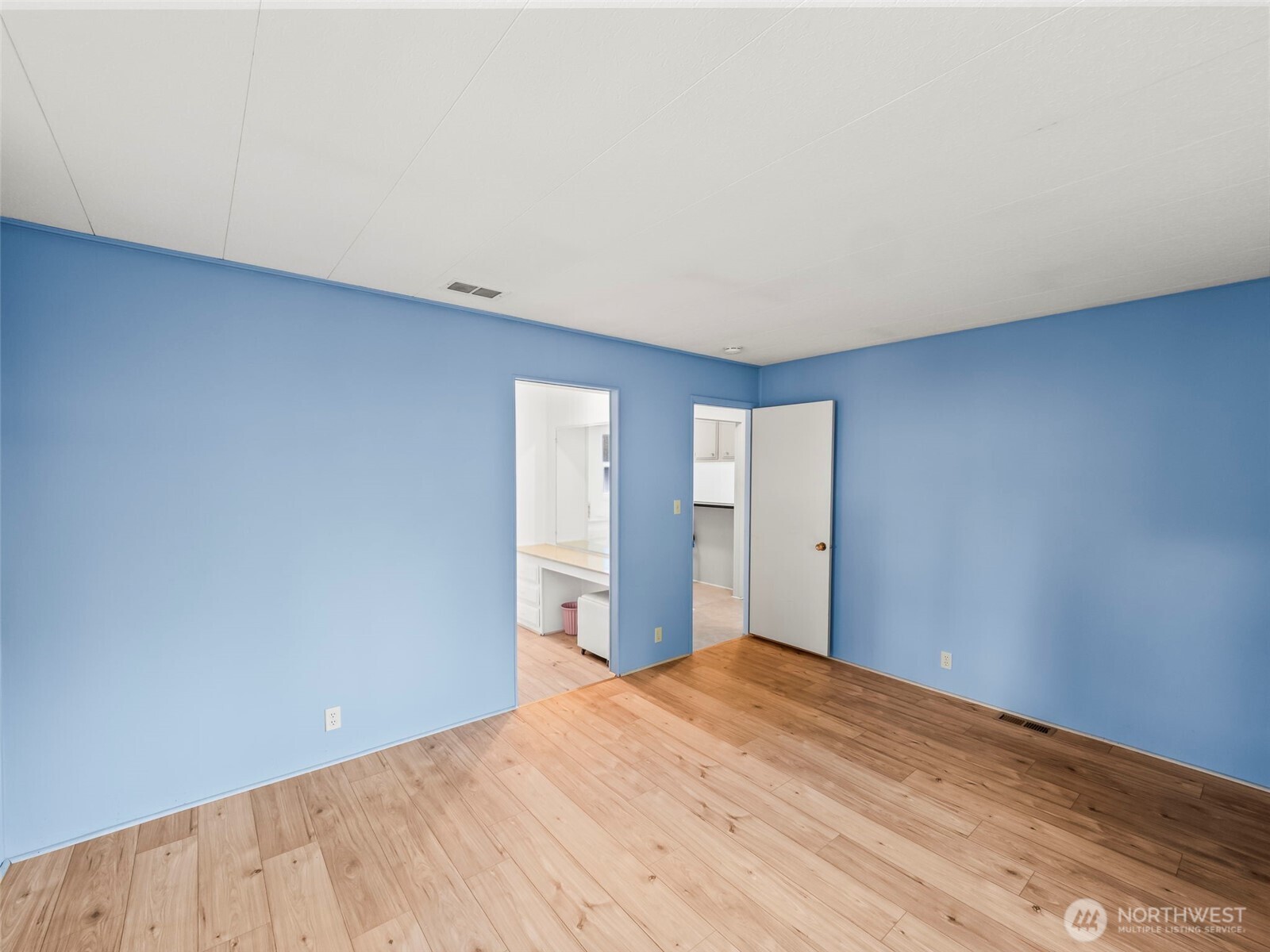 10414 Peacock Hill Avenue #15, Gig Harbor, WA 98332