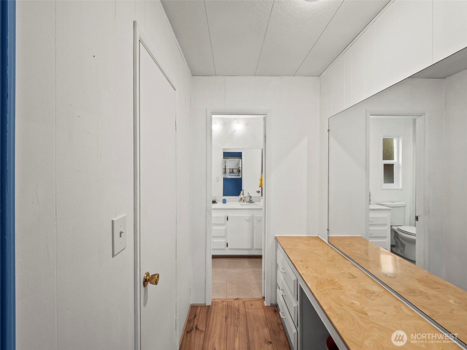 10414 Peacock Hill Avenue #15, Gig Harbor, WA 98332