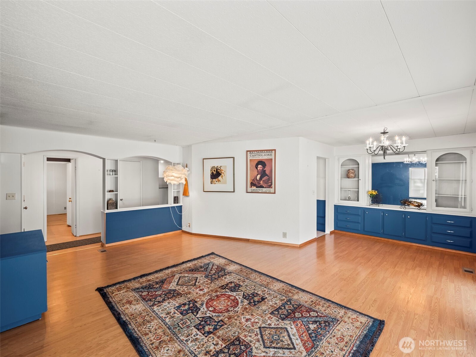 10414 Peacock Hill Avenue #15, Gig Harbor, WA 98332
