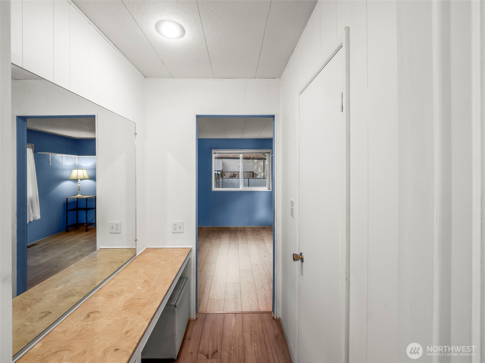 10414 Peacock Hill Avenue #15, Gig Harbor, WA 98332