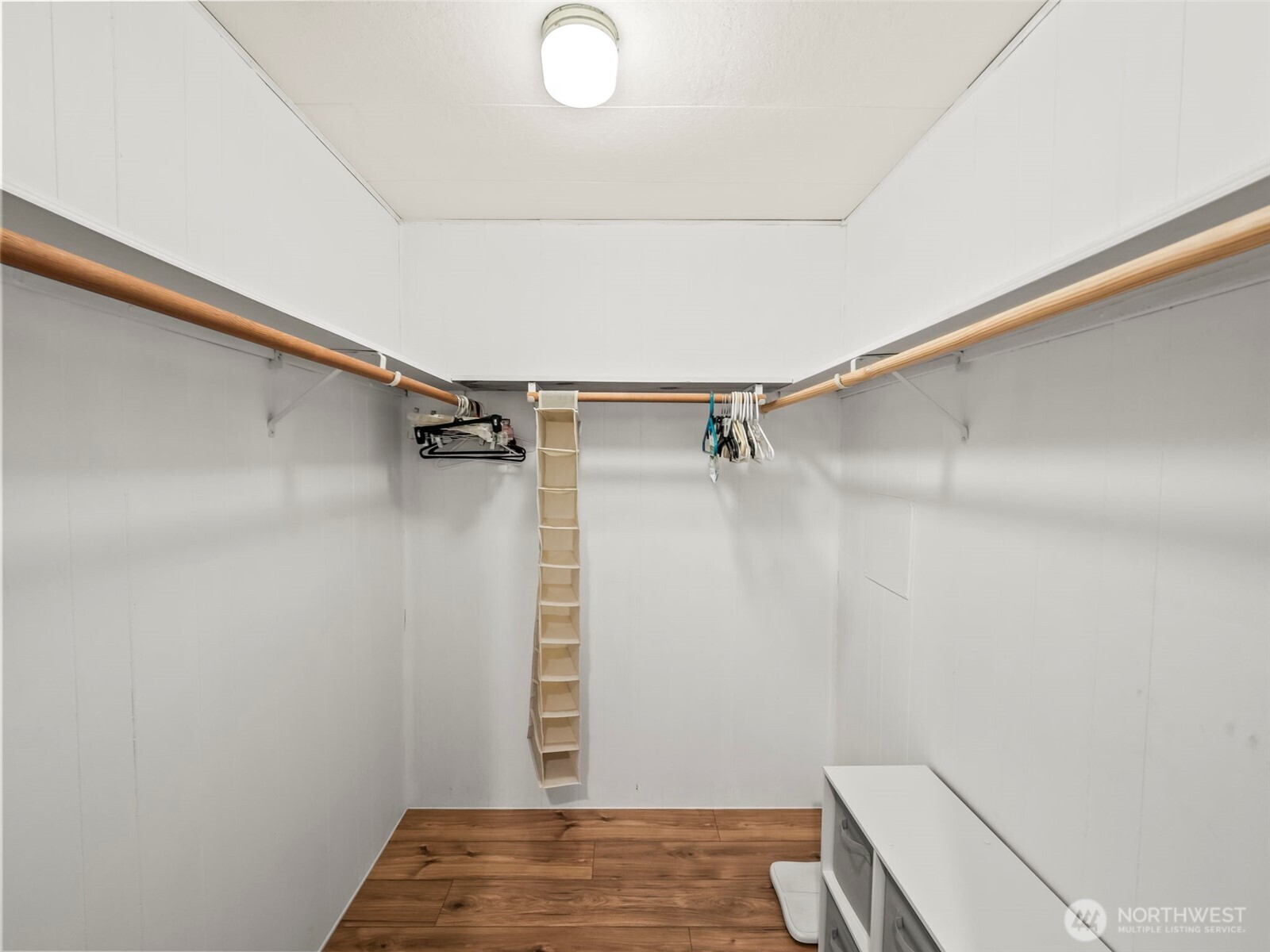 10414 Peacock Hill Avenue #15, Gig Harbor, WA 98332