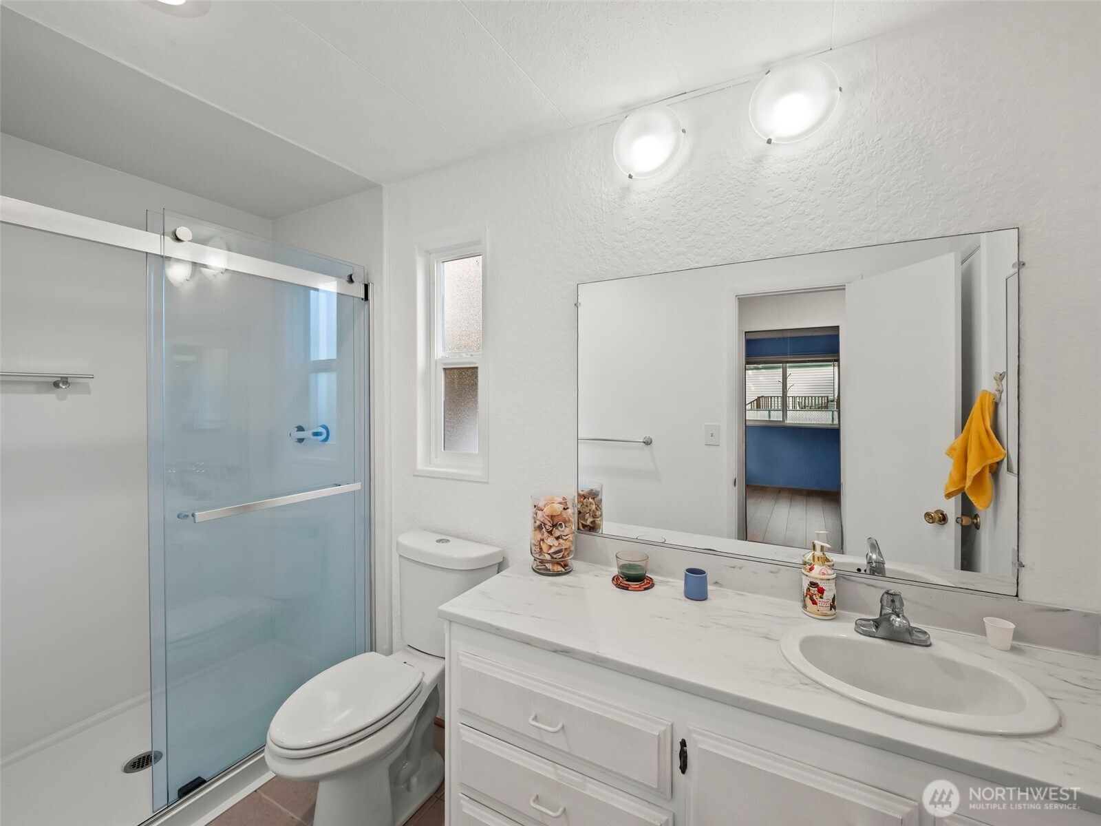 10414 Peacock Hill Avenue #15, Gig Harbor, WA 98332