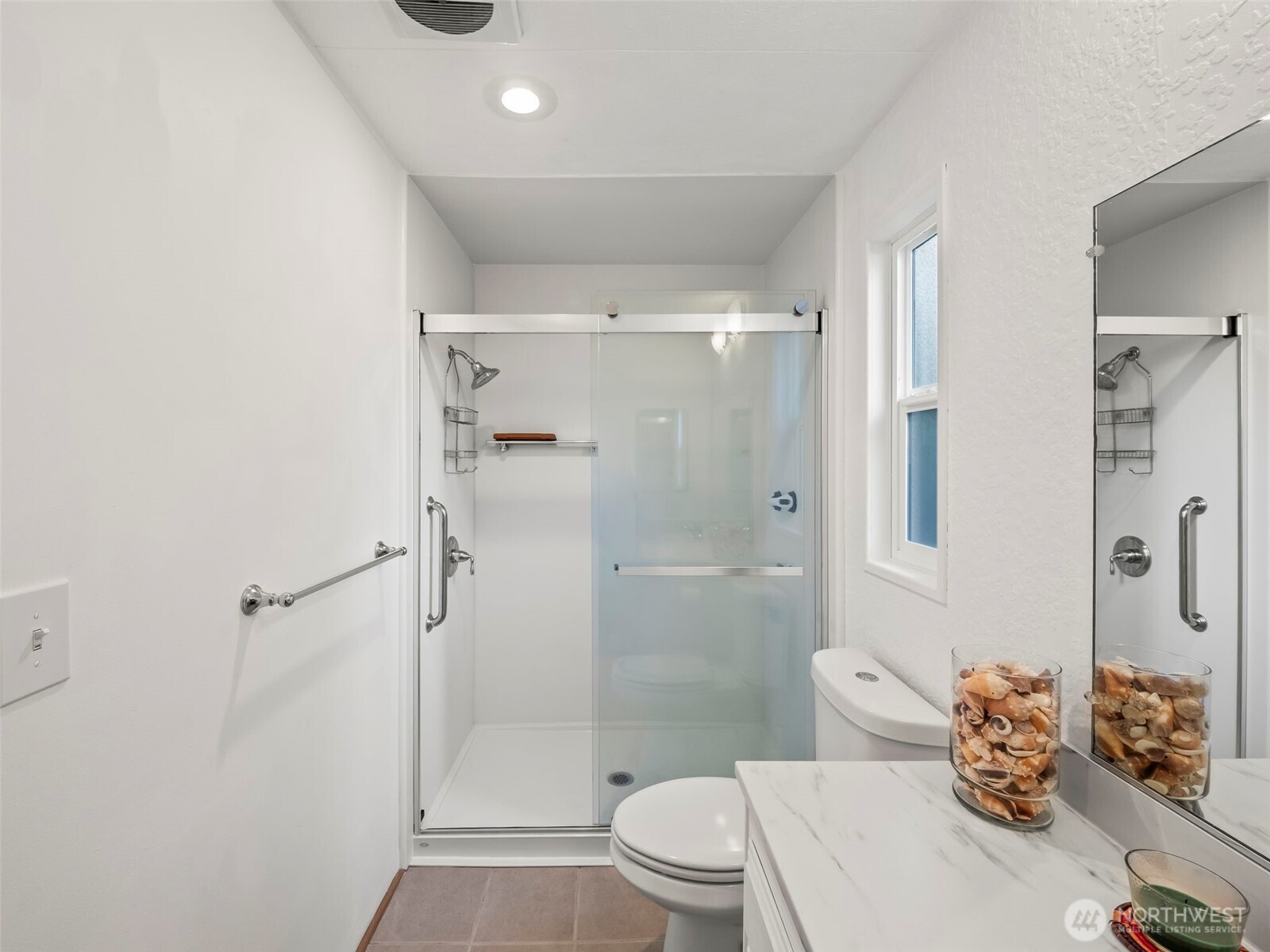 10414 Peacock Hill Avenue #15, Gig Harbor, WA 98332
