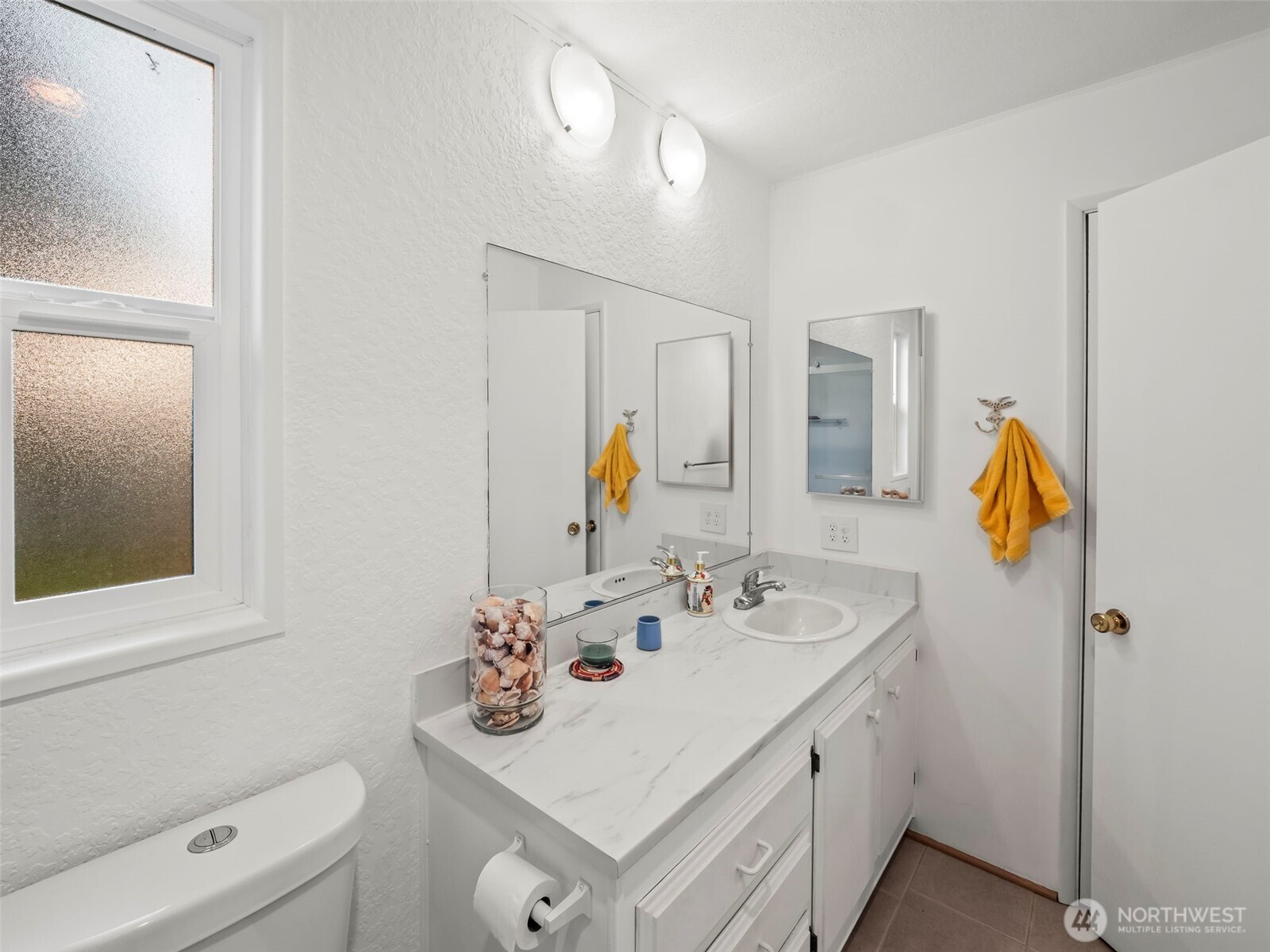 10414 Peacock Hill Avenue #15, Gig Harbor, WA 98332