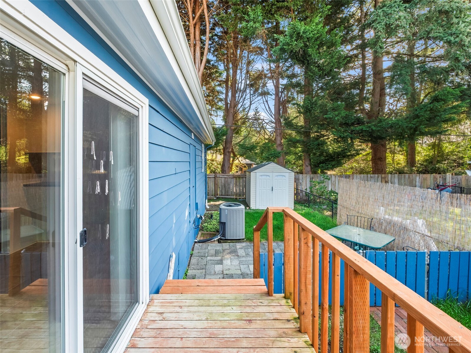 10414 Peacock Hill Avenue #15, Gig Harbor, WA 98332