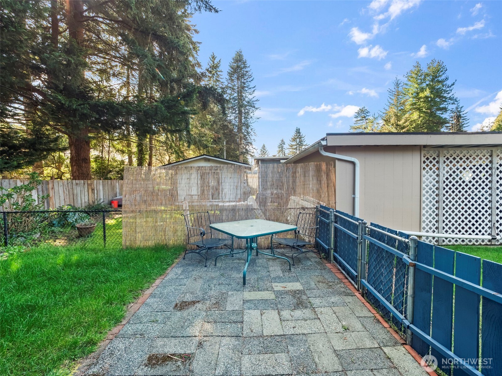 10414 Peacock Hill Avenue #15, Gig Harbor, WA 98332