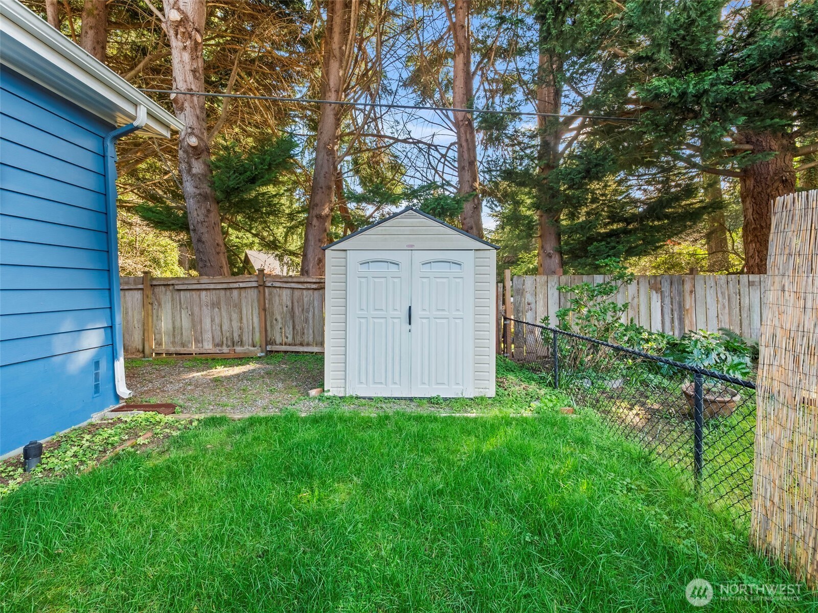 10414 Peacock Hill Avenue #15, Gig Harbor, WA 98332