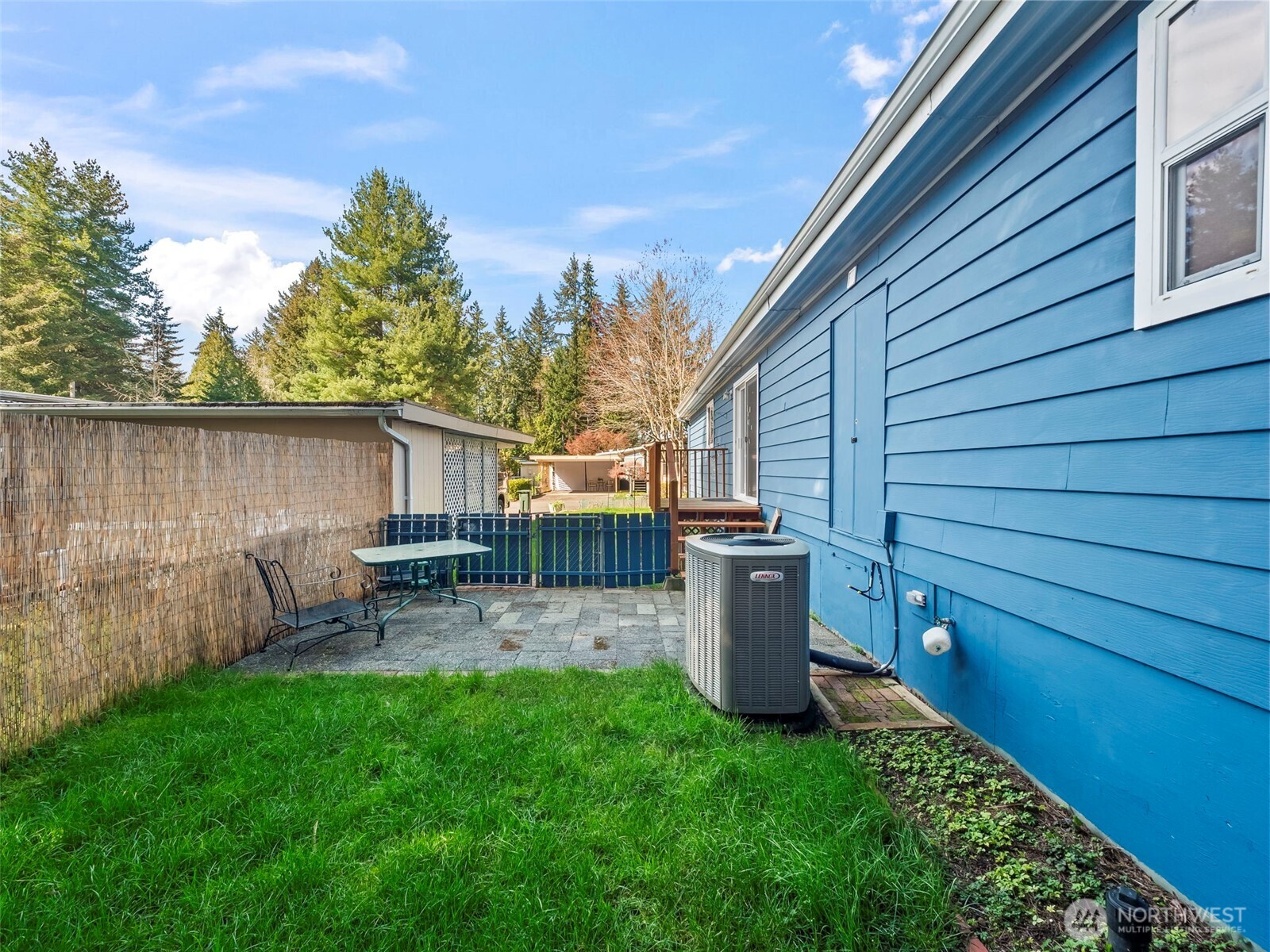 10414 Peacock Hill Avenue #15, Gig Harbor, WA 98332
