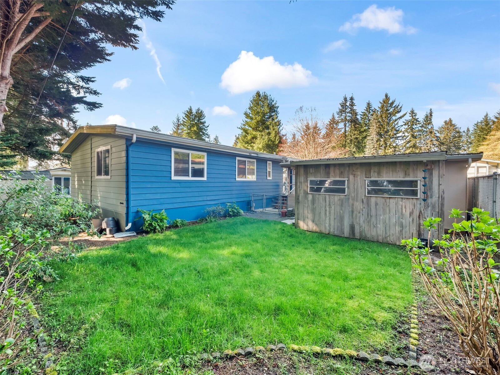 10414 Peacock Hill Avenue #15, Gig Harbor, WA 98332