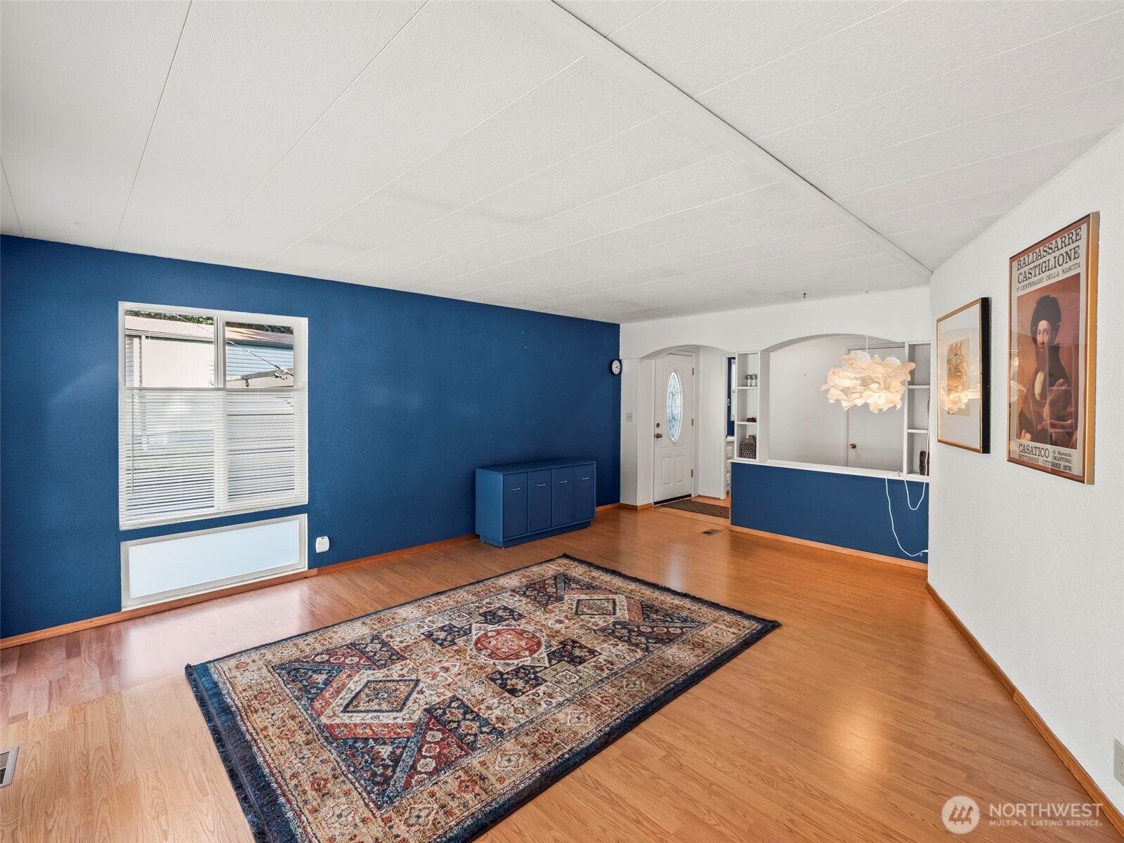 10414 Peacock Hill Avenue #15, Gig Harbor, WA 98332