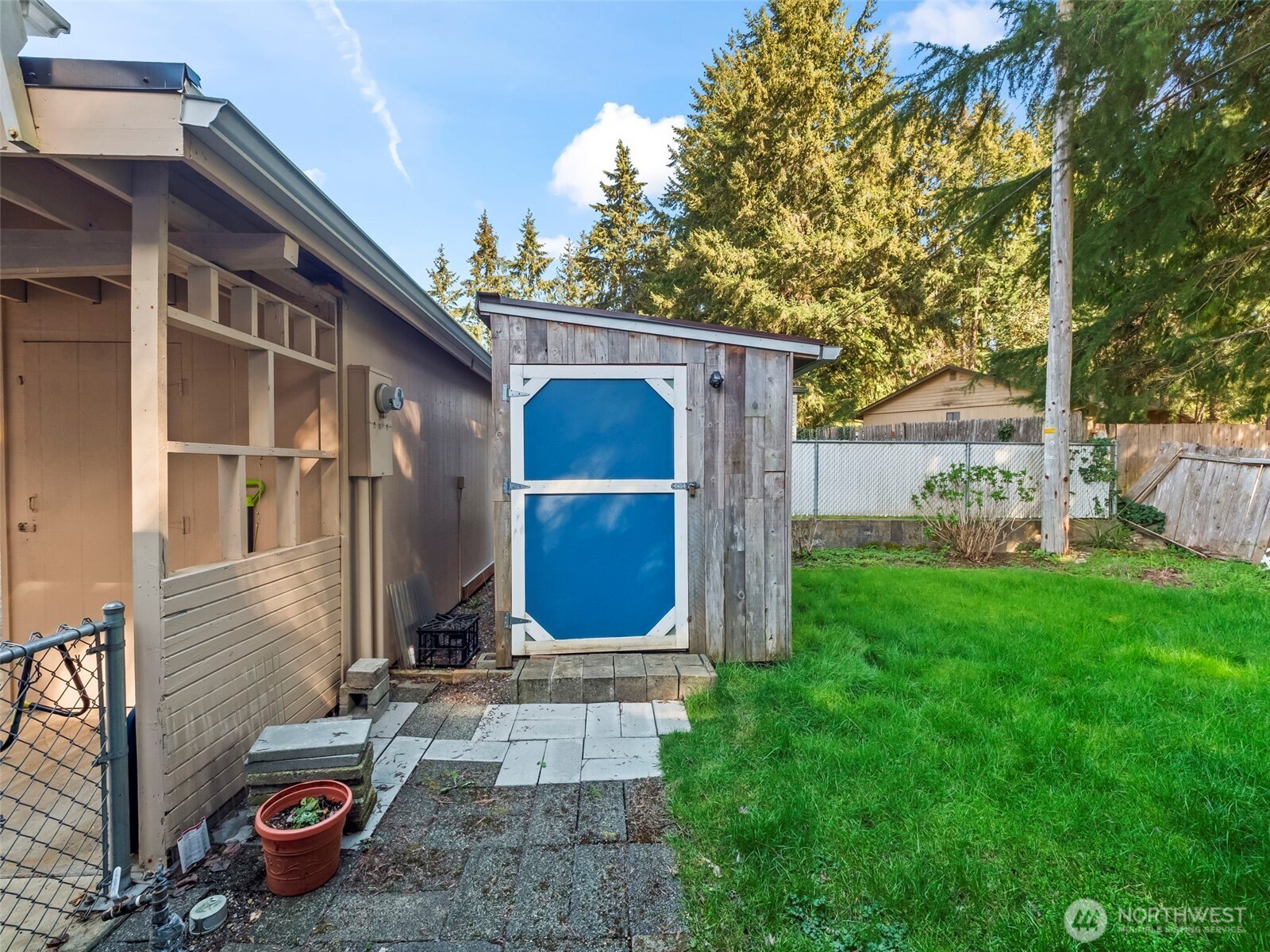 10414 Peacock Hill Avenue #15, Gig Harbor, WA 98332