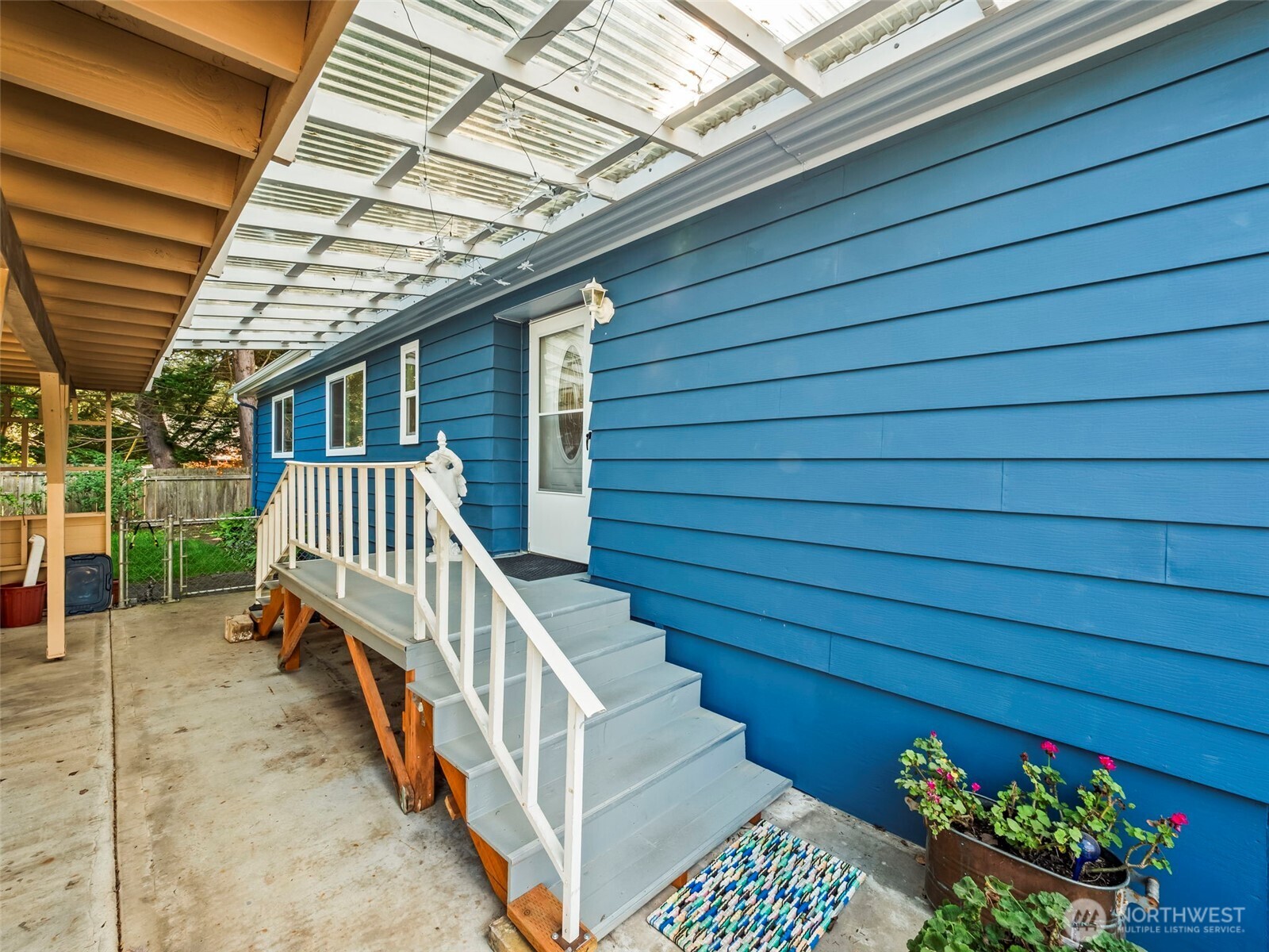 10414 Peacock Hill Avenue #15, Gig Harbor, WA 98332